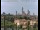 Webcam in San Gimignano, 14.9 mi away