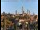 Webcam in San Gimignano, 28.3 km entfernt
