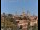 Webcam in San Gimignano, 9.9 mi away