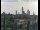 Webcam in San Gimignano, 28.3 km