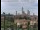 Webcam in San Gimignano, 14.8 mi away