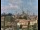 Webcam in San Gimignano, 14.7 mi away