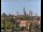 Webcam in San Gimignano, 28.3 km entfernt