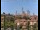 Webcam in San Gimignano, 28.3 km entfernt