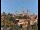 Webcam in San Gimignano, 14.8 mi away