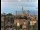 Webcam in San Gimignano, 28.3 km entfernt