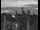 Webcam in San Gimignano, 14.8 mi away