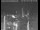 Webcam in San Gimignano, 10.9 mi away