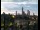 Webcam in San Gimignano, 19.3 mi away