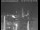 Webcam in San Gimignano, 38.1 km