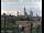Webcam in San Gimignano, 14.8 mi away