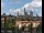 Webcam in San Gimignano, 15.2 mi away