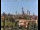 Webcam in San Gimignano, 14.7 mi away