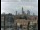 Webcam in San Gimignano, 38.5 km