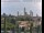 Webcam in San Gimignano, 38.5 km