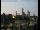Webcam in San Gimignano, 51.4 km