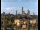 Webcam in San Gimignano, 19.8 mi away