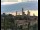 Webcam in San Gimignano, 16.1 km entfernt