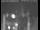 Webcam in San Gimignano, 14.7 mi away
