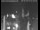 Webcam in San Gimignano, 14.8 mi away