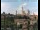 Webcam in San Gimignano, 10.9 mi away