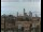 Webcam in San Gimignano, 10.9 mi away