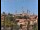 Webcam in San Gimignano, 28.3 km entfernt