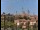 Webcam in San Gimignano, 14.9 mi away