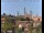 Webcam in San Gimignano, 28.3 km entfernt