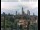 Webcam in San Gimignano, 14.9 mi away