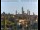 Webcam in San Gimignano, 28.3 km entfernt