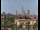 Webcam in San Gimignano, 28.3 km entfernt