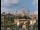 Webcam in San Gimignano, 10.9 mi away