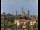 Webcam in San Gimignano, 14.7 mi away