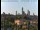 Webcam in San Gimignano, 14.8 mi away
