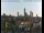 Webcam in San Gimignano, 28.3 km entfernt