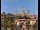 Webcam in San Gimignano, 11.6 mi away