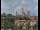 Webcam in San Gimignano, 28.3 km entfernt