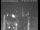 Webcam in San Gimignano, 18.2 mi away