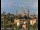 Webcam in San Gimignano, 28.3 km entfernt