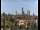 Webcam in San Gimignano, 14.8 mi away