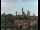 Webcam in San Gimignano, 28.3 km