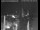Webcam in San Gimignano, 10.9 mi away