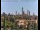 Webcam in San Gimignano, 38.3 km