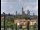 Webcam in San Gimignano, 14.7 mi away