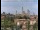 Webcam in San Gimignano, 28.3 km entfernt