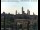 Webcam in San Gimignano, 14.8 mi away