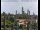 Webcam in San Gimignano, 28.3 km entfernt