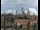 Webcam in San Gimignano, 10.9 mi away