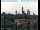 Webcam in San Gimignano, 9.7 km entfernt
